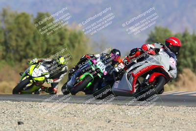 media/Mar-26-2022-CVMA (Sat) [[4461a8f564]]/Race 9 Supersport Open/